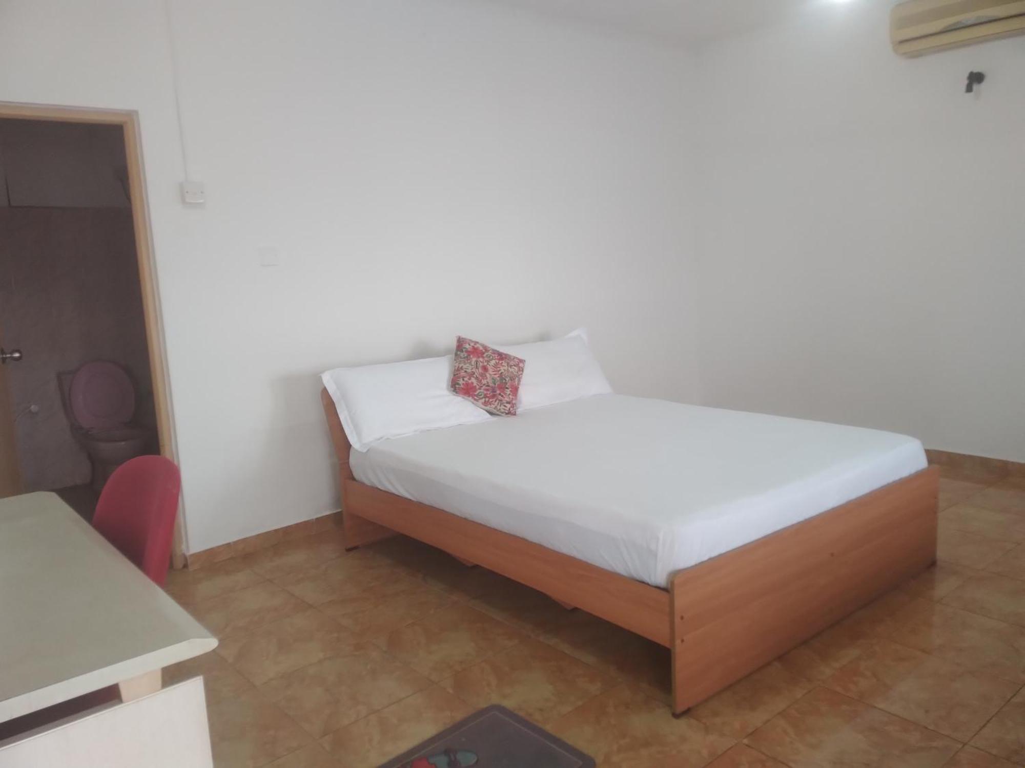 Happy Beach Safari Retreat Hambantota Extérieur photo